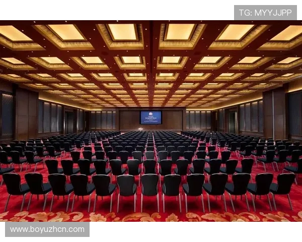 新濠网上娱乐:畅享多样化的线上娱乐体验,开启精彩纷呈的虚拟娱乐新时代 新濠网上娱乐:畅享多样化的线上娱乐体验,开启精彩纷呈的虚拟娱乐新时代