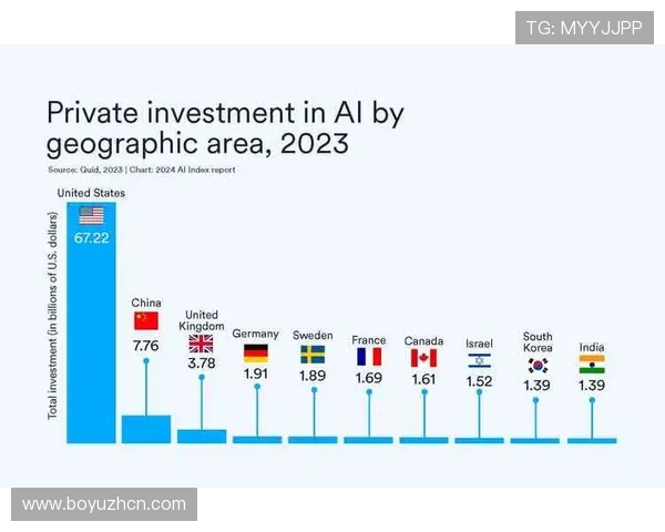 沙巴体育：全面解析其发展历程与未来趋势