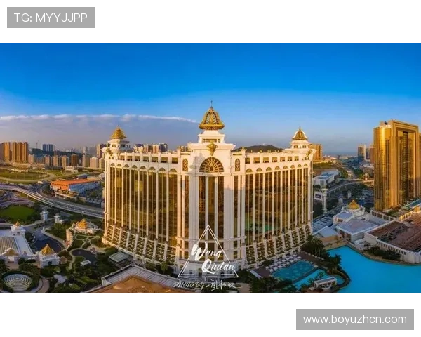 神州娱乐城：体验最豪华的娱乐休闲新体验，尽享极致娱乐盛宴