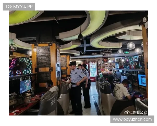 K博娱乐城安全保障措施全面升级，保障玩家资金与信息安全稳定