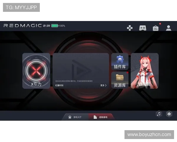 8博必发官方网站登录入口,便捷快速安全保障玩家资金安全 8博必发官方网站登录入口,便捷快速安全保障玩家资金安全