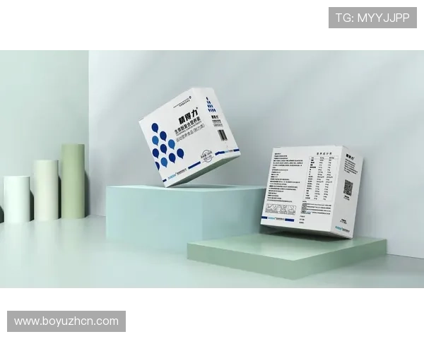 WilliamHill威廉希尔的移动端应用功能特色与使用指南