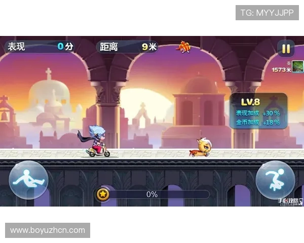 亚新游戏官网新手指南,快速入门技巧助你轻松掌握游戏核心玩法 亚新游戏官网新手指南,快速入门技巧助你轻松掌握游戏核心玩法