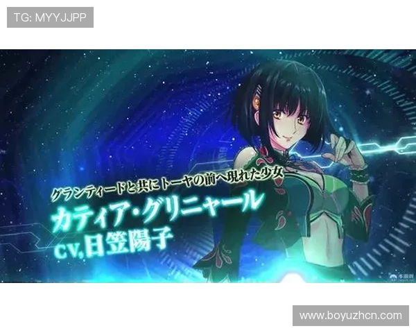 东方游戏OG平台热门游戏推荐及玩家评价汇总全方位分析