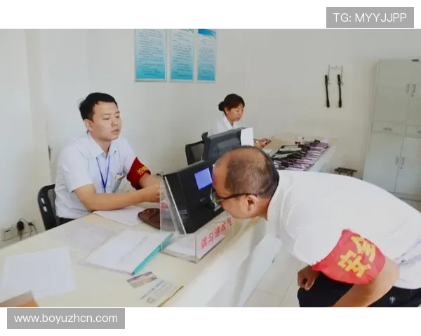 合乐8在线娱乐最新优惠活动,丰富奖励等你来领取 合乐8在线娱乐最新优惠活动,丰富奖励等你来领取