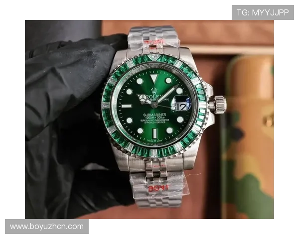 劳力士娱乐场：体验奢华娱乐的极致享受与尊贵气质