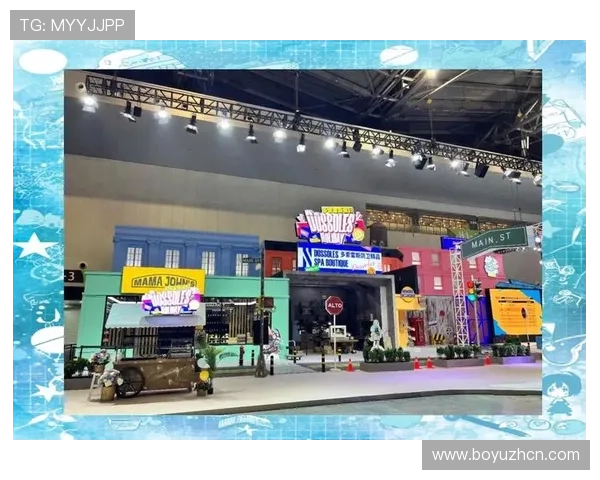 嘉年华线上娱乐打造安全可靠的线上娱乐环境保障玩家权益