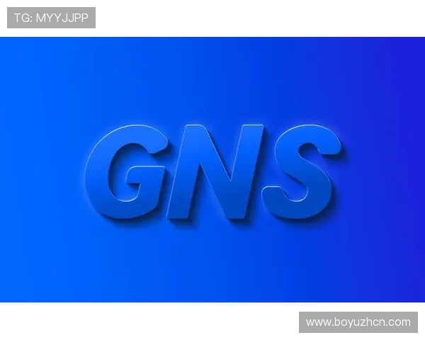 abg欧博游戏官网入口abg官方入口2024最新版本,提供多平台多设备支持 abg欧博游戏官网入口abg官方入口2024最新版本,提供多平台多设备支持