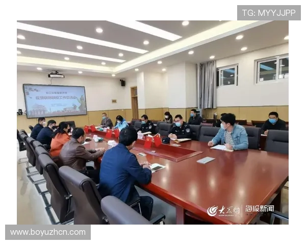 大众娱乐平台安全保障措施全面升级确保用户信息与资金安全 大众娱乐平台安全保障措施全面升级确保用户信息与资金安全