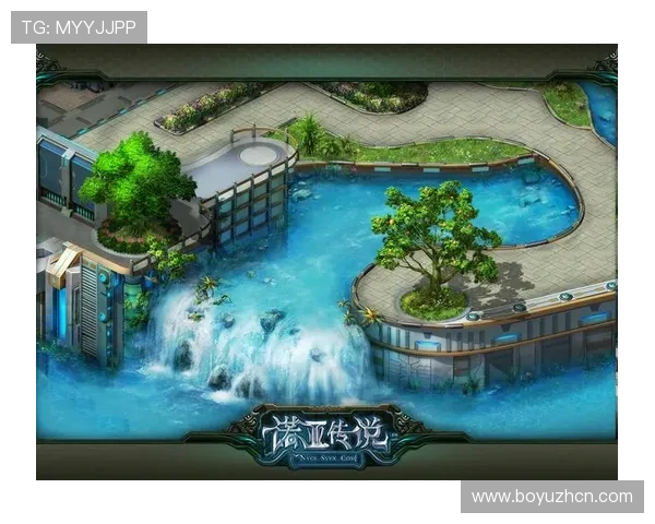 太阳城游戏玩家必看技巧分享提升你的游戏胜率和体验