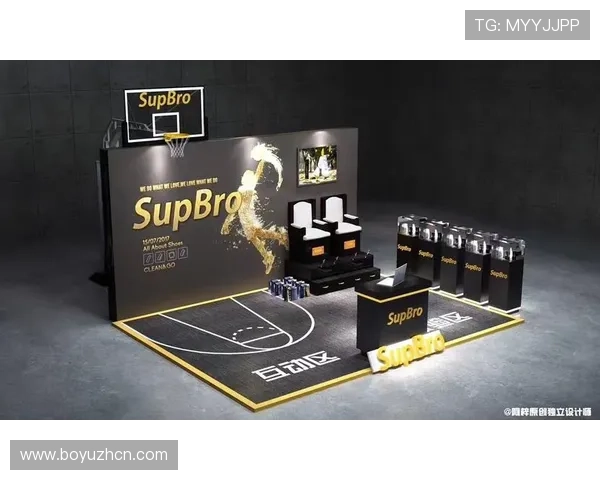 威斯汀网上娱乐最新优惠活动不断，享受超值福利尽在指尖操作中