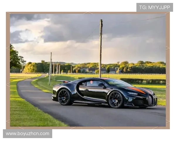 布加迪赌场尊贵享受：体验奢华赌场中的极致奢华与非凡娱乐体验