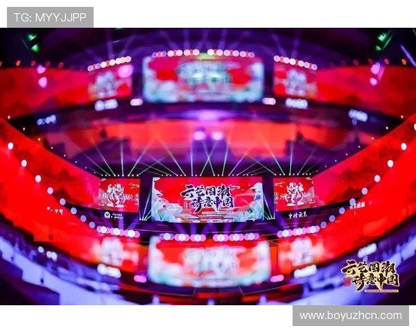 新澳博网上娱乐：专业客服全天在线，为玩家提供贴心周到的服务体验