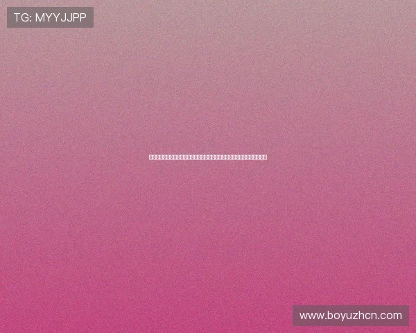 易胜博娱乐安全可靠，提供多样化的线上娱乐体验，保障玩家资金与信息安全