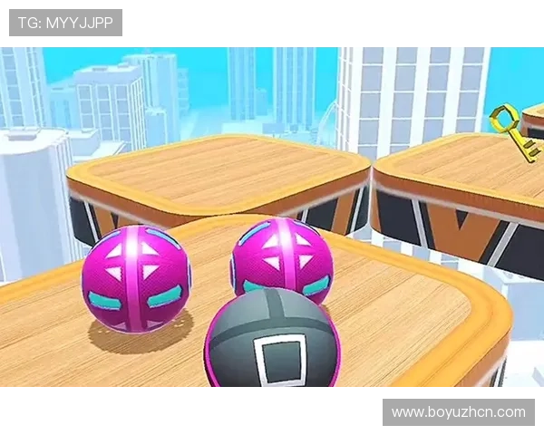 提升wepoker网页滚球游戏体验的实用技巧与注意事项