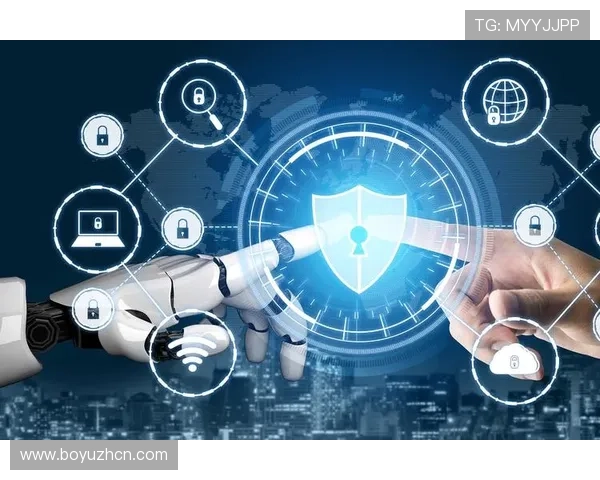 欧博abg体育：用户体验提升的关键因素与平台优化策略