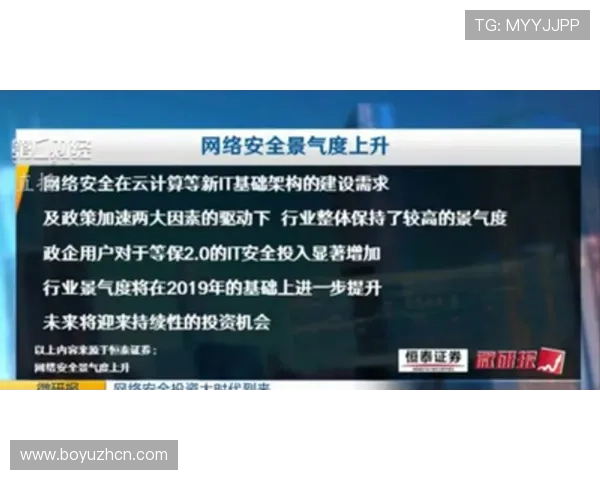 PA龙虎真人的安全保障措施确保玩家数据与资金安全