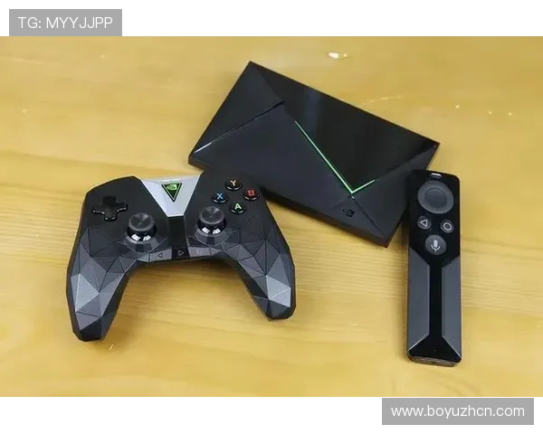 bg真人试玩平台推荐2026年最新安全可靠的试玩渠道全面介绍