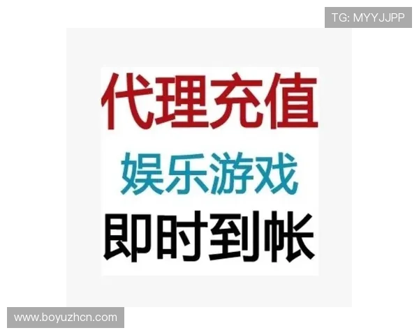 大发在线真人娱乐优惠活动不断,丰富奖励让玩家乐不思蜀体验持续升级 大发在线真人娱乐优惠活动不断,丰富奖励让玩家乐不思蜀体验持续升级