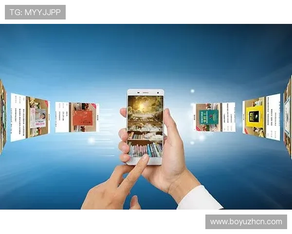 欧博官网登录入口客服为用户提供详细操作指导,帮助您快速解决登录与账户相关问题 欧博官网登录入口客服为用户提供详细操作指导,帮助您快速解决登录与账户相关问题