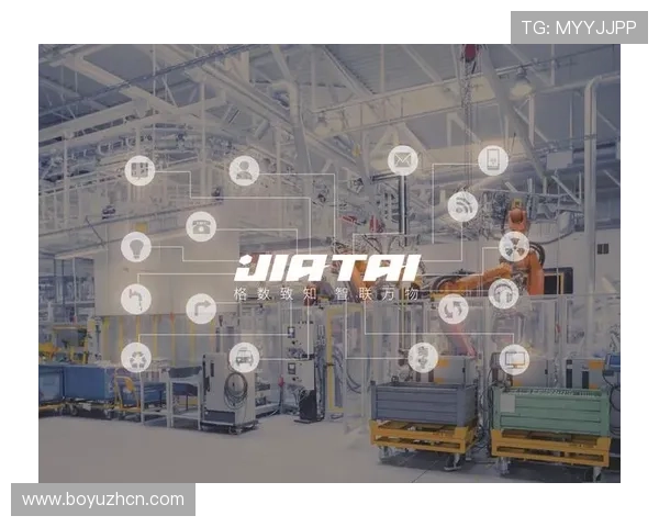 欧博手机登录账号多设备登录管理技巧，轻松切换设备不丢失数据