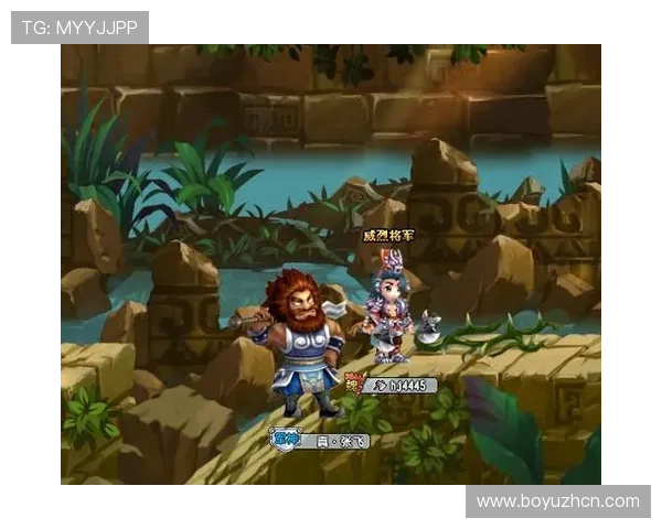 永利博游戏官方地址2024最新版本,全面升级带来更流畅的游戏体验 永利博游戏官方地址2024最新版本,全面升级带来更流畅的游戏体验