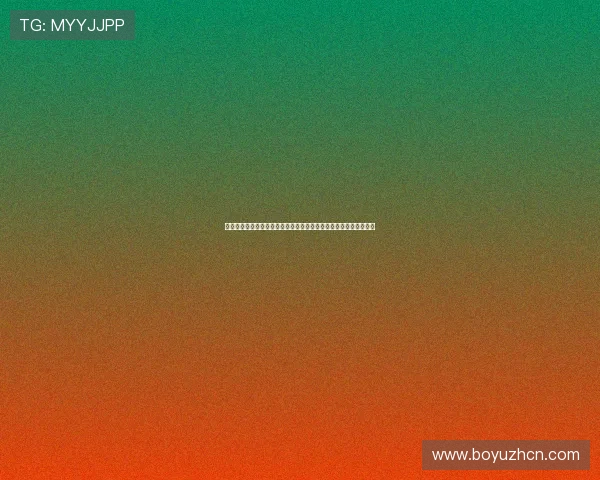 申博太阳城官网官方网站登录入口，便捷快速安全保障玩家资金安全