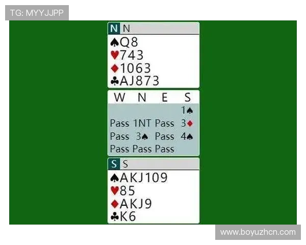 百家乐补牌规则图详细解读及实践操作指南