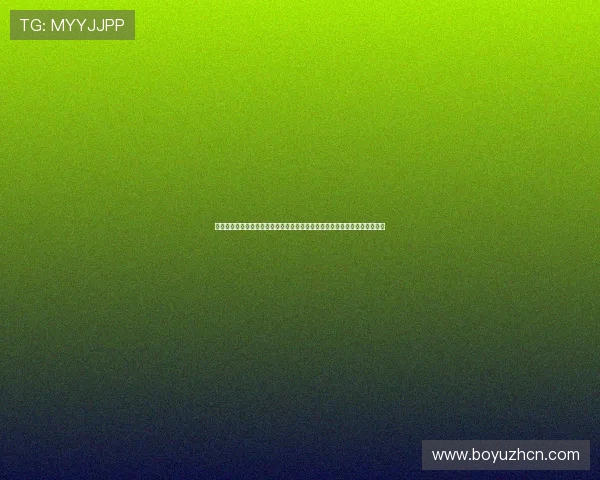 盈乐博娱乐专业客服全天在线，及时解决玩家疑问，提供贴心周到的服务保障