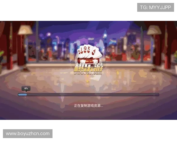 赢家博彩棋牌：畅享丰富游戏选择与刺激体验的理想之地