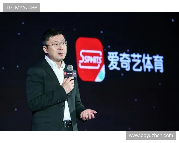 选择爱游戏体育信誉好的平台，保障你的每一次投注安全与资金安全