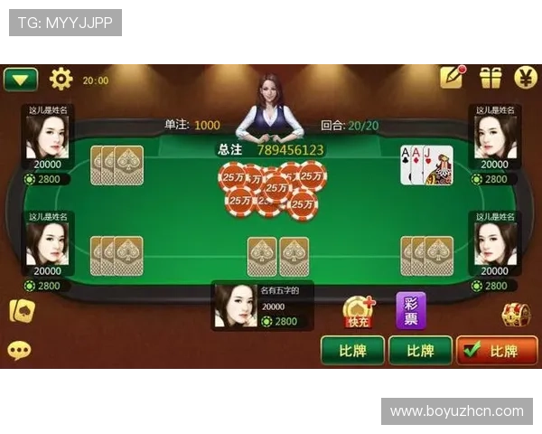 棋牌百家乐游戏技巧与策略全面解析助你轻松赢取胜利 棋牌百家乐游戏技巧与策略全面解析助你轻松赢取胜利