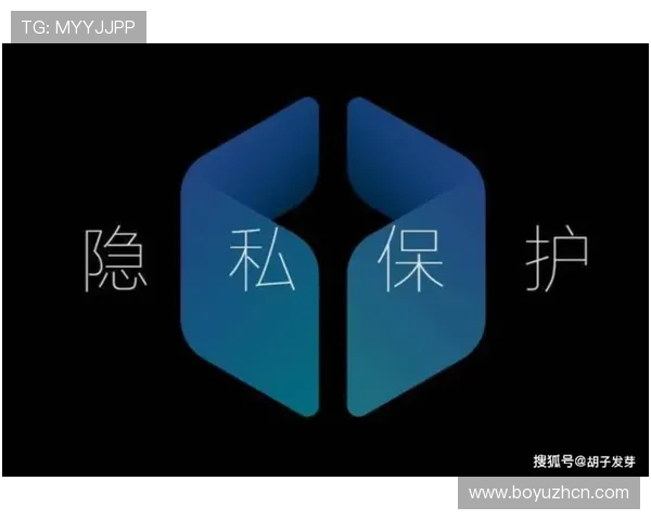 PG国际官网首页详细介绍平台的支付方式和安全保障措施,确保玩家资金安全与隐私保护 PG国际官网首页详细介绍平台的支付方式和安全保障措施,确保玩家资金安全与隐私保护
