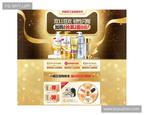 PG娱乐旗舰厅注册平台有哪些值得信赖的推荐与选择指南 PG娱乐旗舰厅注册平台有哪些值得信赖的推荐与选择指南
