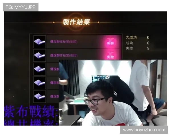 万赢娱乐官网安全保障措施全面升级，确保玩家资金与个人信息的双重安全