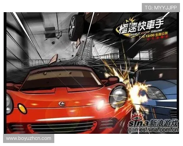 便捷下载凯发手机娱乐苹果版,享受极速登录和优质游戏服务体验