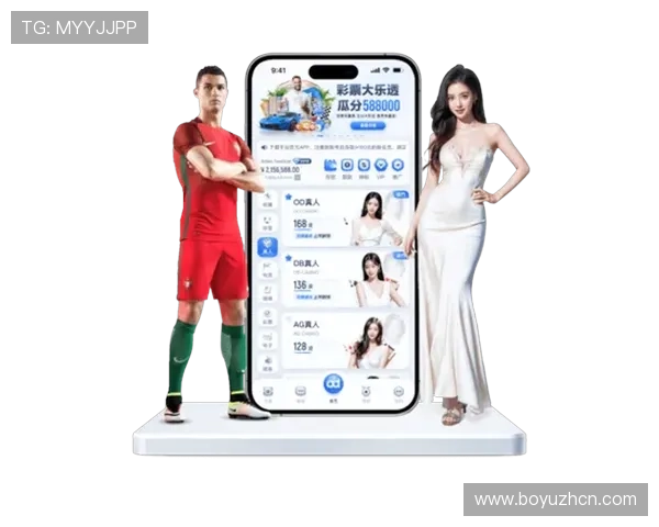 凯发娱乐旗舰厅官方地址官方入口指南,帮助用户轻松找到正规登录平台 凯发娱乐旗舰厅官方地址官方入口指南,帮助用户轻松找到正规登录平台