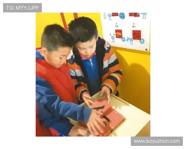 在至尊娱乐官网了解最新游戏动态和活动信息提升您的娱乐体验