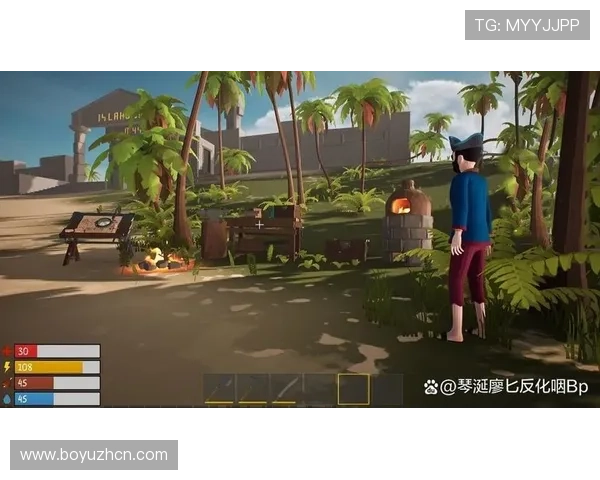 壹号娱乐电脑版下载安装官网官方平台提供安全可靠的软件下载与安装教程 壹号娱乐电脑版下载安装官网官方平台提供安全可靠的软件下载与安装教程