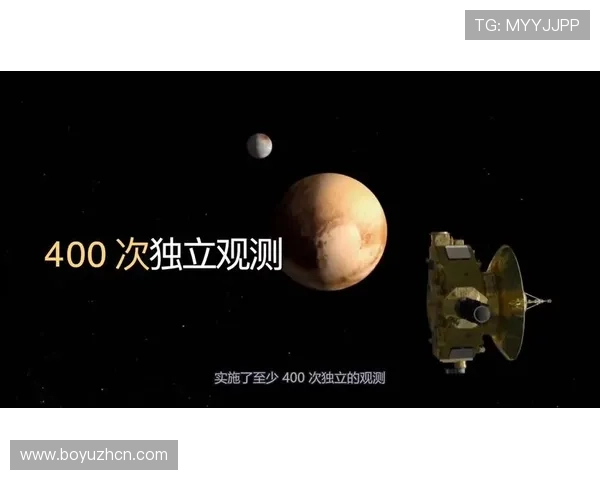 星空体育登录娱乐平台不断更新赛事内容,确保用户第一时间掌握最新体育资讯 星空体育登录娱乐平台不断更新赛事内容,确保用户第一时间掌握最新体育资讯