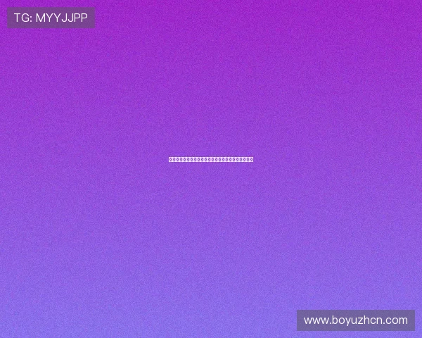 沙特对乌拉圭世界杯比赛战术布置与教练策略深度解析