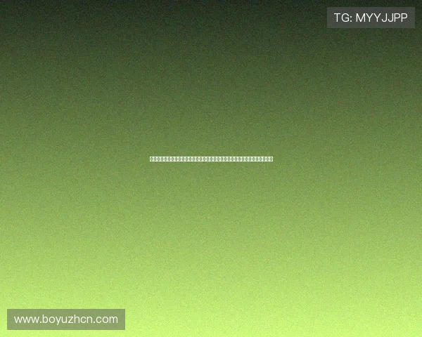 世界杯期间法国和挪威队员身价对比揭秘两队明星球员的市场价值及其战术意义 世界杯期间法国和挪威队员身价对比揭秘两队明星球员的市场价值及其战术意义