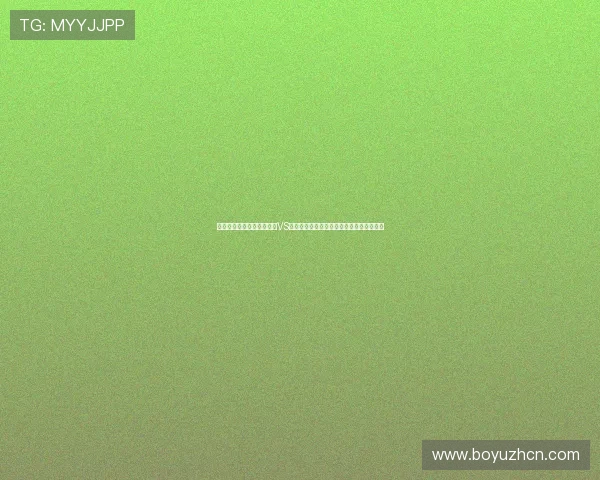 如何设计引人注目的英格兰VS克罗地亚世界杯比赛海报吸引更多球迷关注 如何设计引人注目的英格兰VS克罗地亚世界杯比赛海报吸引更多球迷关注