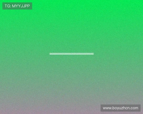 深入解析约旦与奥地利在世界杯小组赛中的实力对比及可能影响比赛结果的关键因素