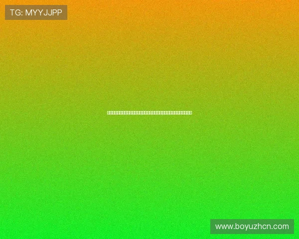 皇冠现金助力世界杯精彩赛事直播，带你全方位掌握最新比赛动态与精彩瞬间
